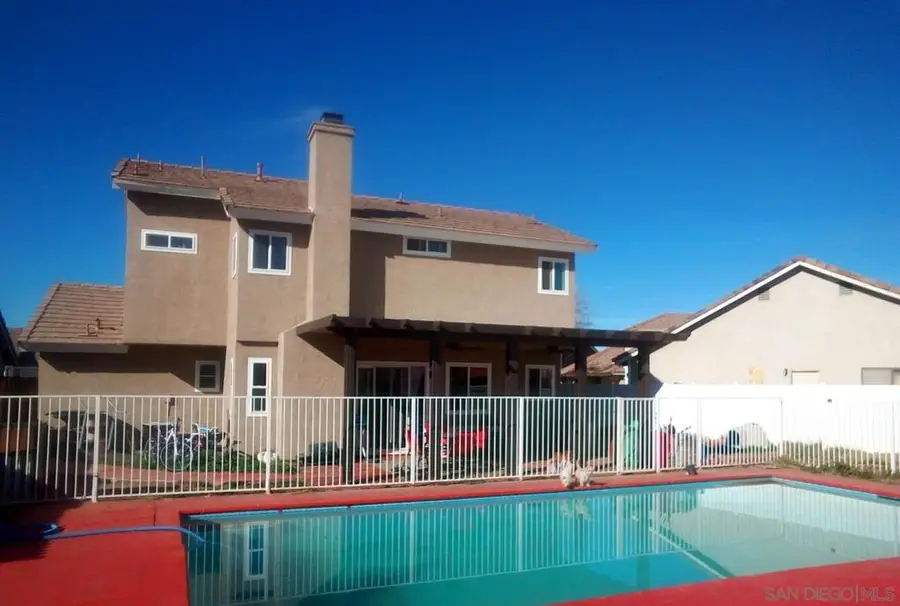 12269 Stonegate Circle, Victorville, CA 92392 - #3