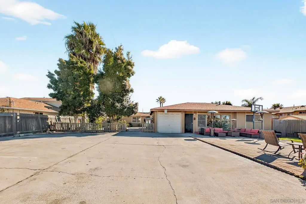 82 86 Quintard St, Chula Vista, CA 91911 - Image #1