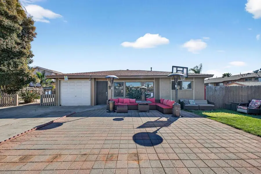 82 86 Quintard St, Chula Vista, CA 91911 - Image #3