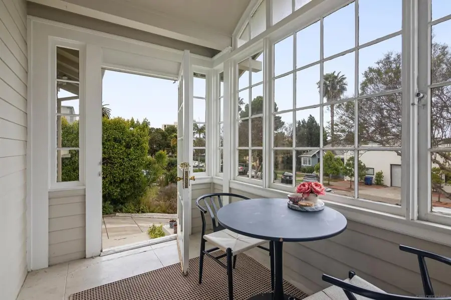 3729 Indiana Street, San Diego, CA 92103 - #3