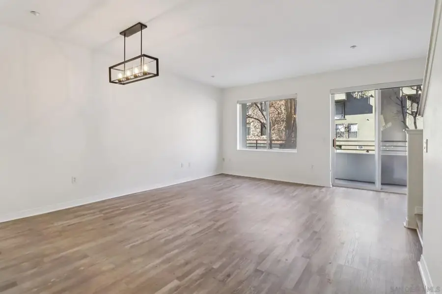 1501 India St #204, San Diego, CA 92101 - #3