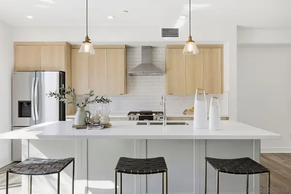 4103 Voltaire St #11, San Diego, CA 92107