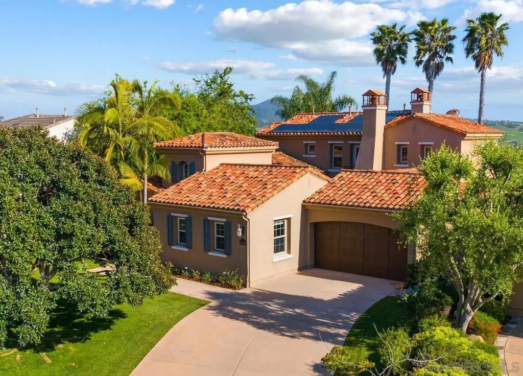 15583 Rising River Pl. S, San Diego, CA 92127 - #1