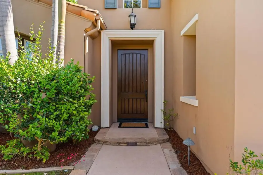 15583 Rising River Pl. S, San Diego, CA 92127 - #2