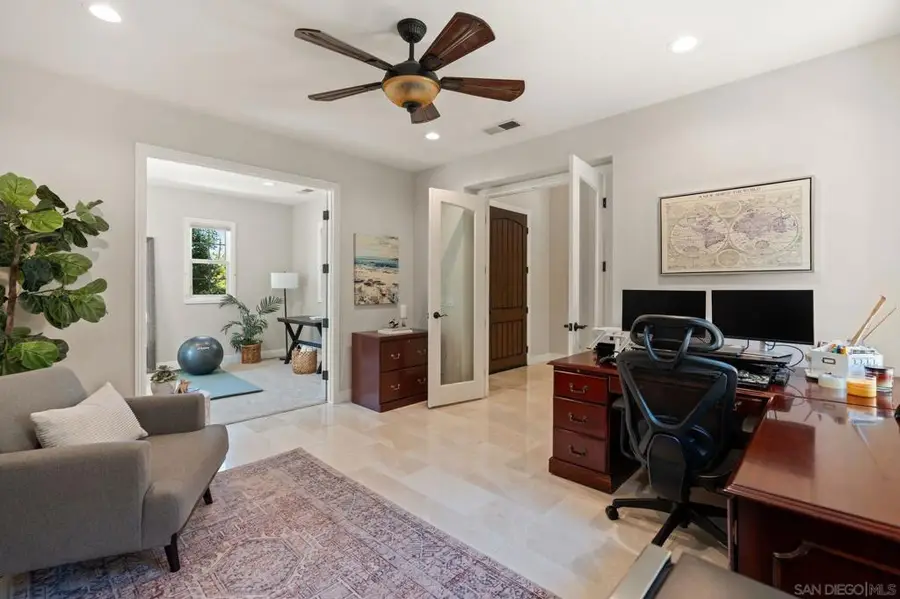 15583 Rising River Pl. S, San Diego, CA 92127 - #3