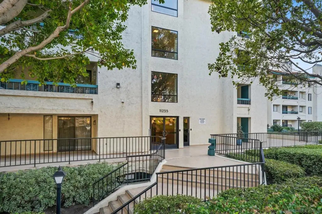 11255 Tierrasanta #98, San Diego, CA 92124 - #1