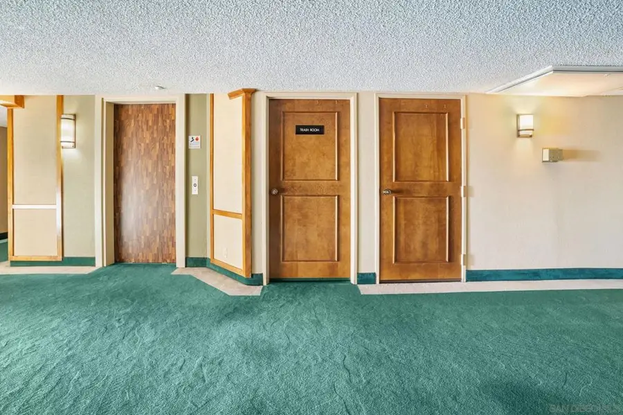 11255 Tierrasanta #98, San Diego, CA 92124 - #3