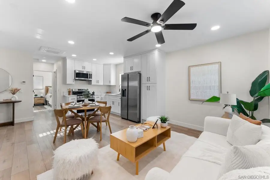 689 Crested Butte St, Chula Vista, CA 91911 - #3