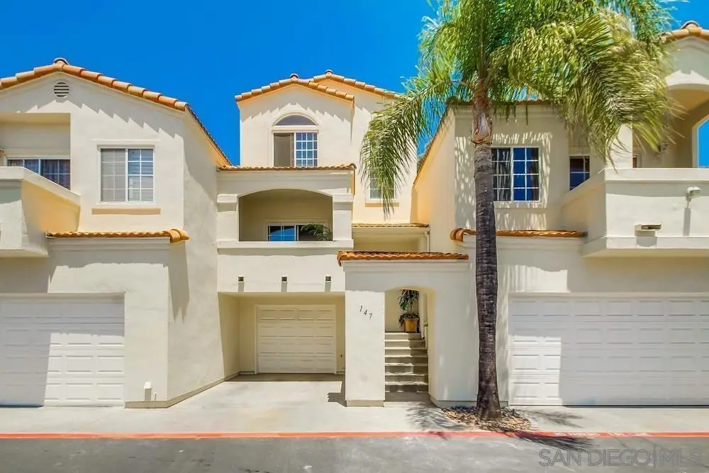 420 W San Marcos Blvd #147, San Marcos, CA 92069 - Image #1