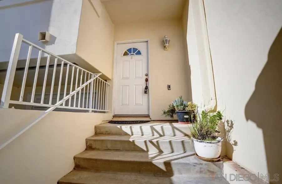 420 W San Marcos Blvd #147, San Marcos, CA 92069 - Image #2