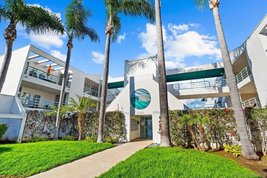 2556 Navarra Dr #A, Carlsbad, CA 92009 - #2