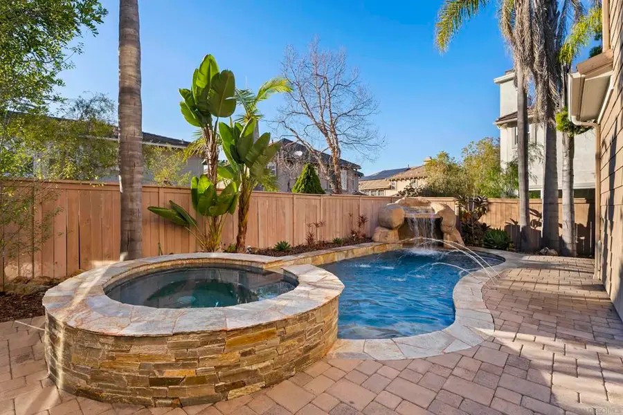 576 Samuel Court, Encinitas, CA 92024 - Image #3