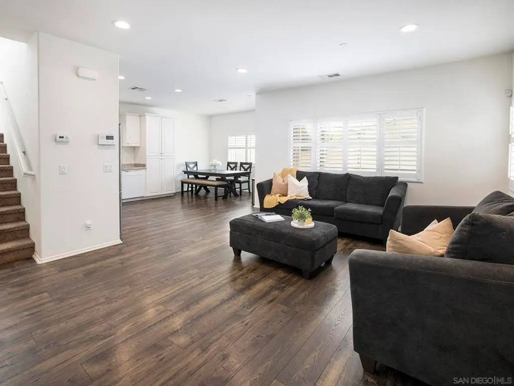 35406 Brown Galloway Ln, Fallbrook, CA 92028 - #1