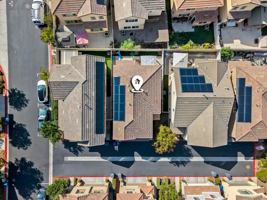 35406 Brown Galloway Ln, Fallbrook, CA 92028 - #3