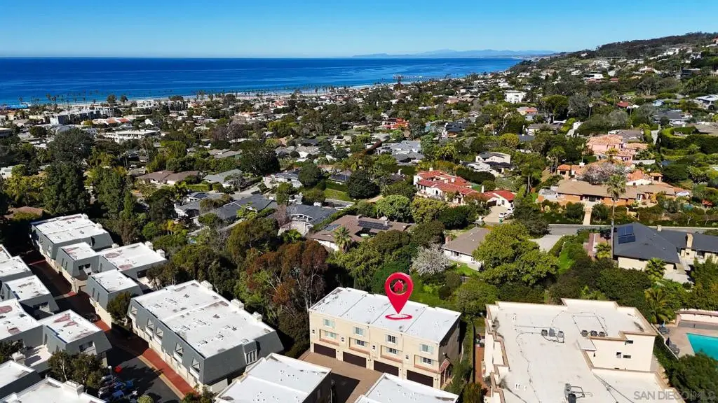 2406 Torrey Pines Rd #152, La Jolla, CA 92037 - Image #1