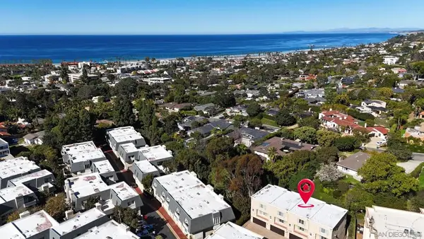2406 Torrey Pines Rd #152, La Jolla, CA 92037