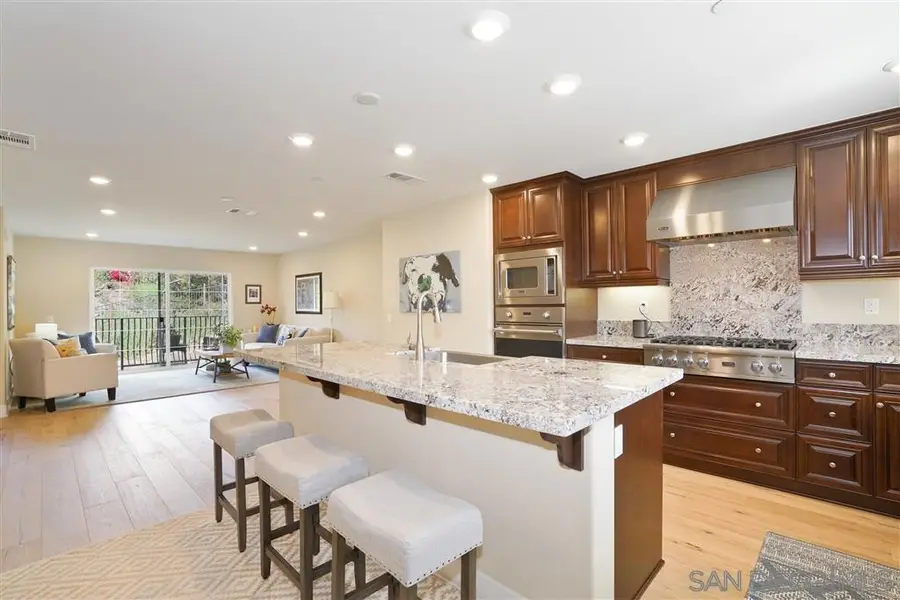 2406 Torrey Pines Rd #152, La Jolla, CA 92037 - Image #2