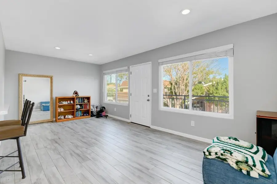 7864 Camino Jonata, San Diego, CA 92122 - #2