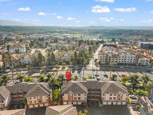 1441 Santa Lucia Rd #615, Chula Vista, CA 91913