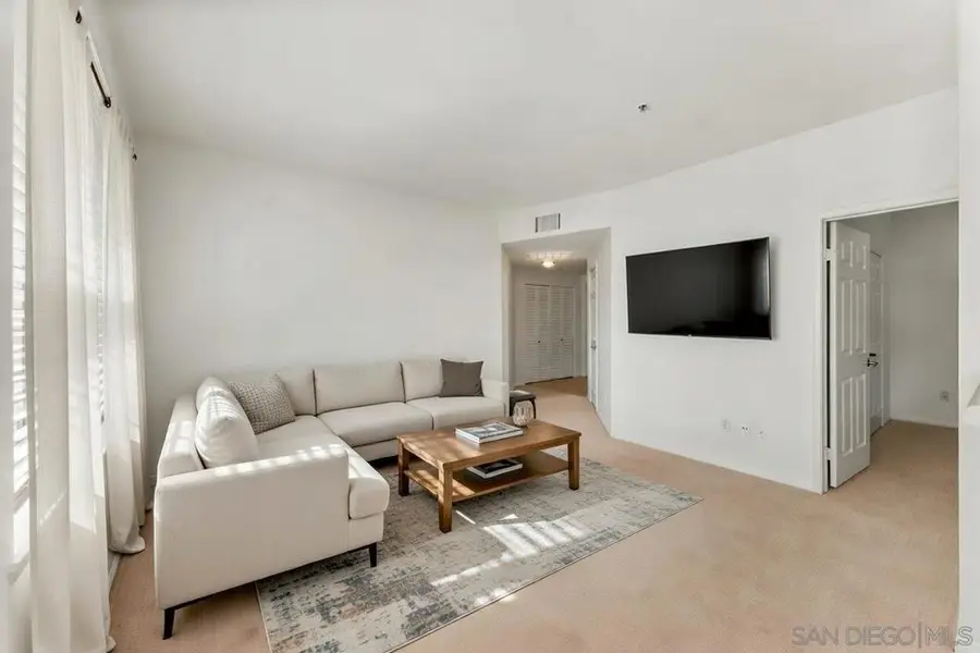 1441 Santa Lucia Rd #615, Chula Vista, CA 91913 - #3