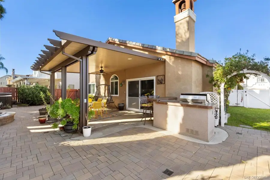 29991 Peach Tree Ct, Murrieta, CA 92563 - Image #3