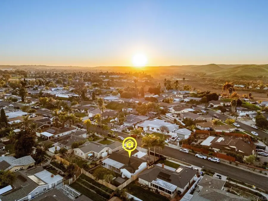 662 Michael Street, Oceanside, CA 92057 - #2