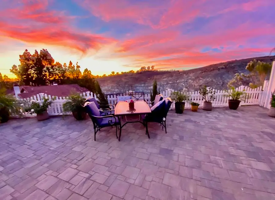 8004 Mission Vista, San Diego, CA 92120 - #3