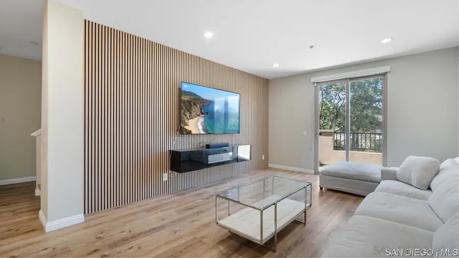 8301 Rio San Diego Dr #7, San Diego, CA 92108 - #2