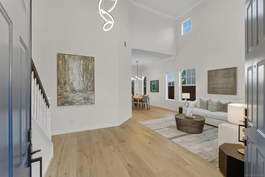 564 Golf Glen Dr, San Marcos, CA 92069 - Image #3