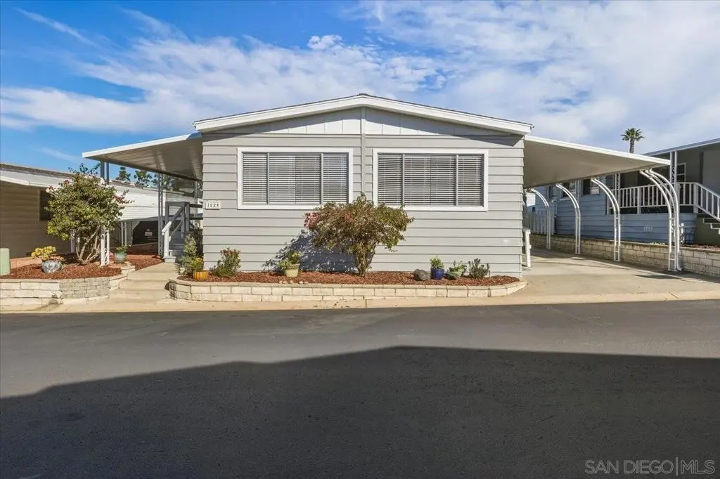 7228 San Benito Street #351, Carlsbad, CA 92011 - #1