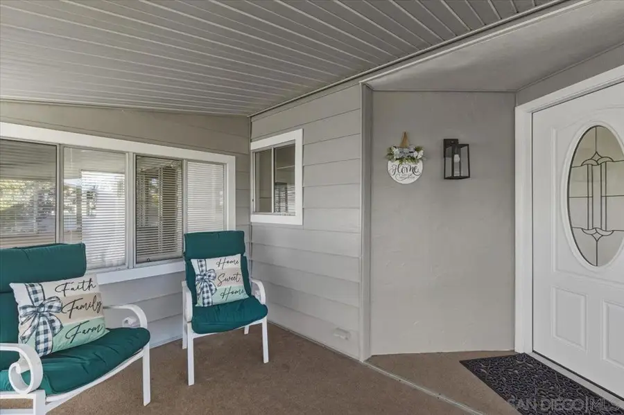 7228 San Benito Street #351, Carlsbad, CA 92011 - #2