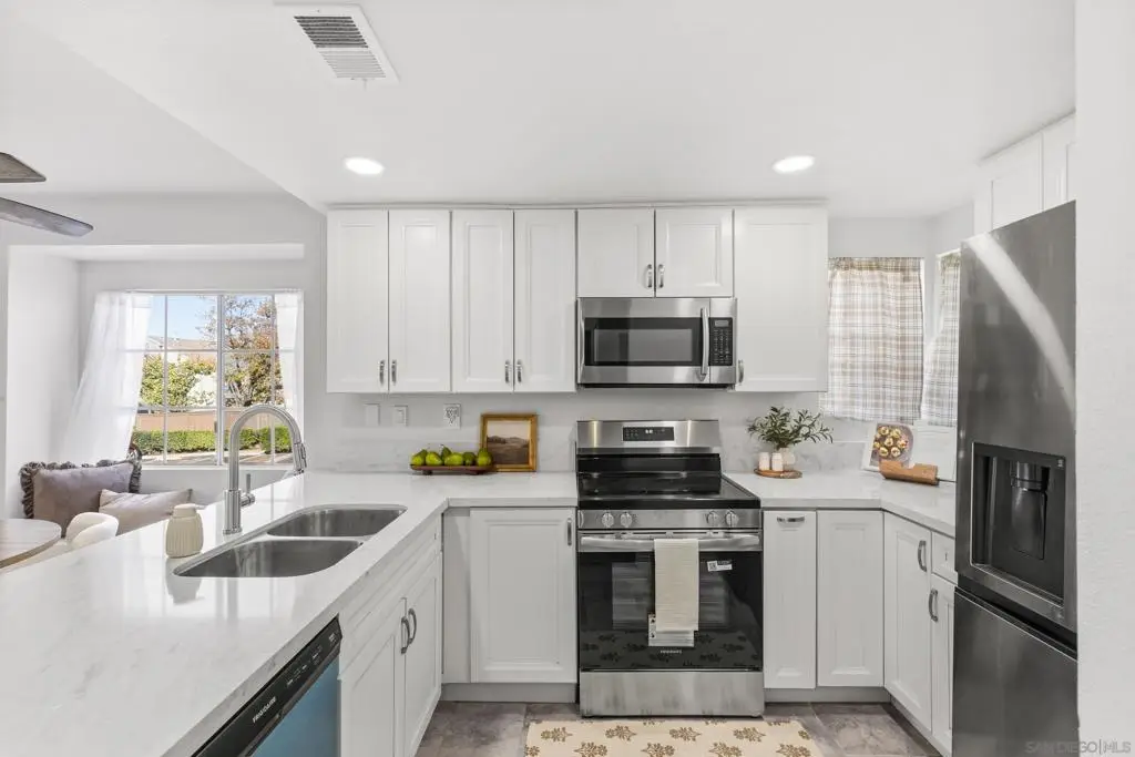 8941 Arlingdale Way, Spring Valley, CA 91977 - #1