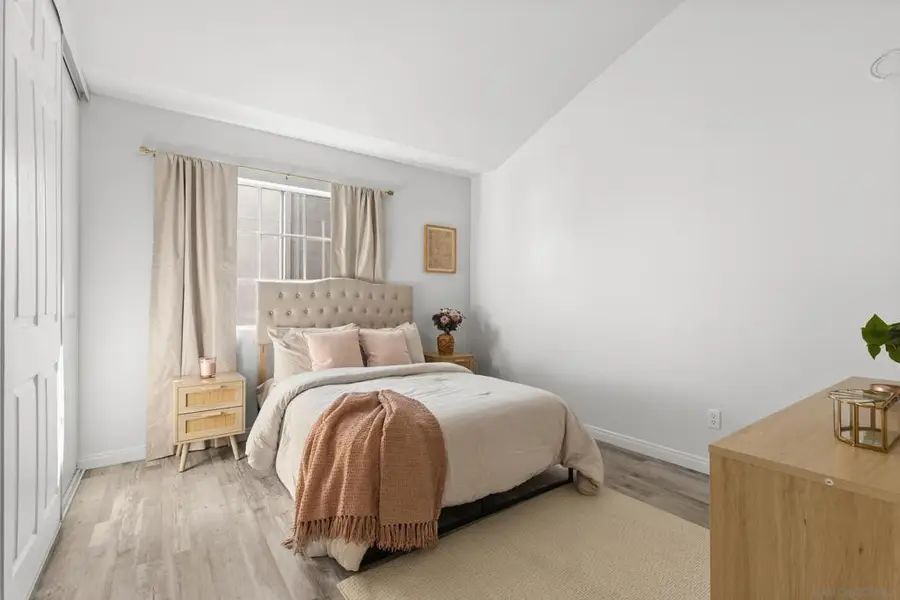 8941 Arlingdale Way, Spring Valley, CA 91977 - #3