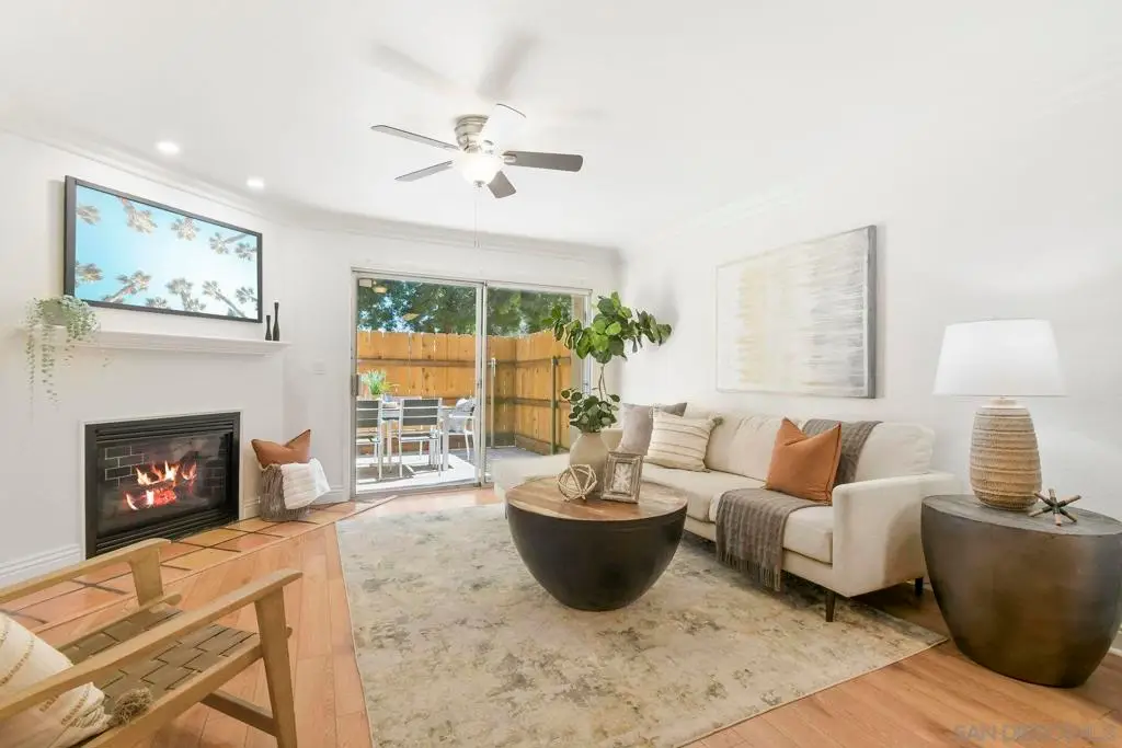 4777 Seminole Dr #118, San Diego, CA 92115 - #1