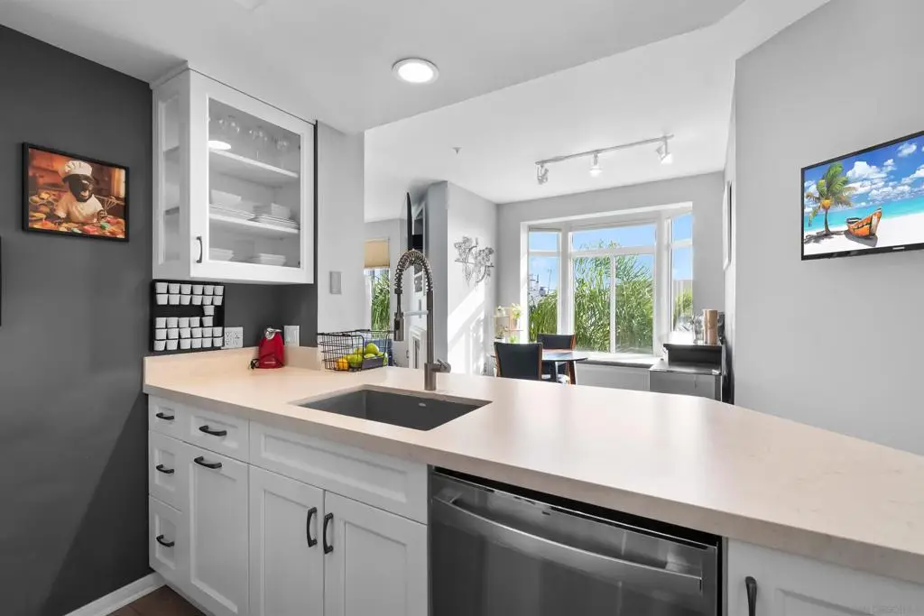 2400 5th Avenue #330, San Diego, CA 92101 - Image #1