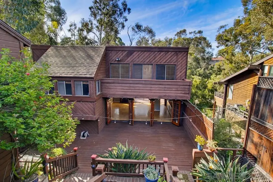 4170 Ingalls, San Diego, CA 92103 - Image #3