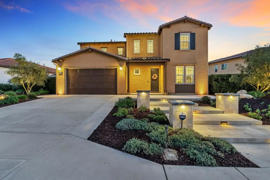1128 Witherby Ln, Escondido, CA 92026 - #1