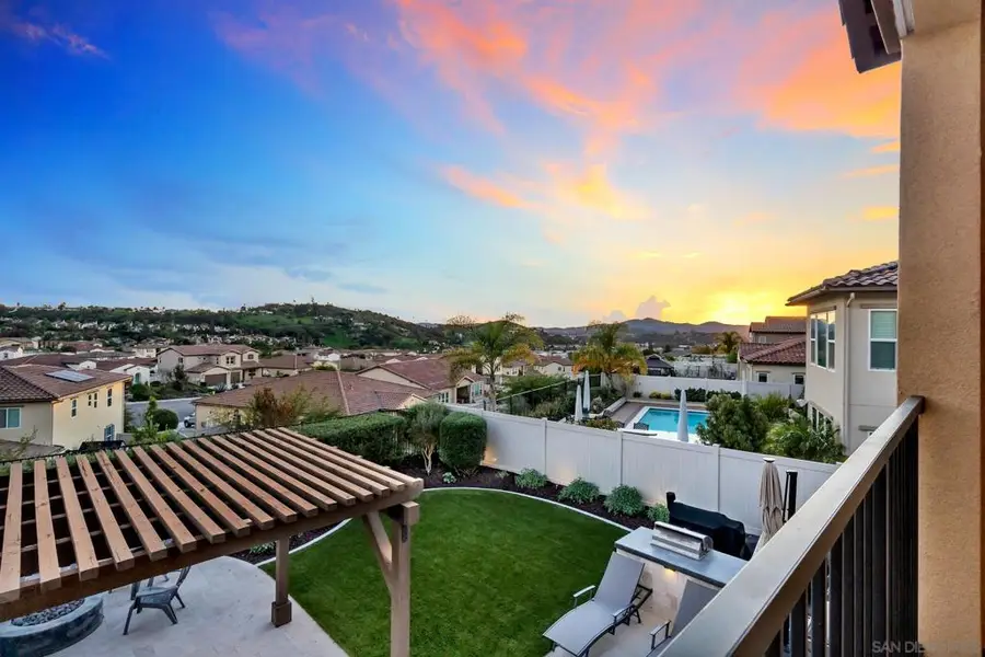 1128 Witherby Ln, Escondido, CA 92026 - #3