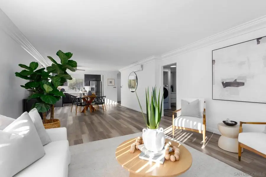 1011 Martina Court, San Marcos, CA 92078 - #2