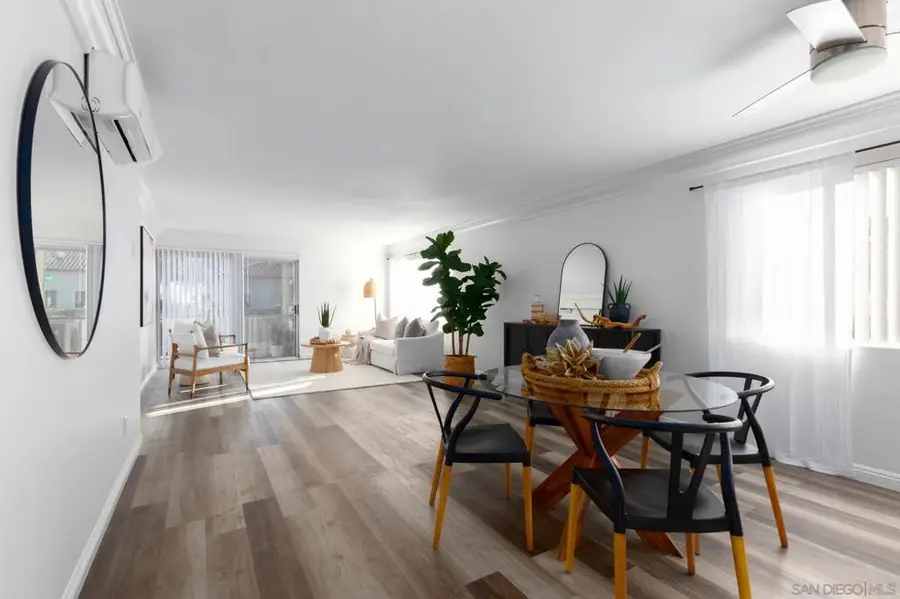 1011 Martina Court, San Marcos, CA 92078 - #3