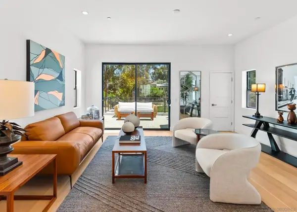 1034 Pennsylvania Avenue, San Diego, CA 92103