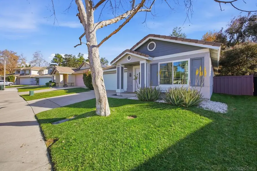 43186 Corte Argento, Temecula, CA 92592 - Image #3