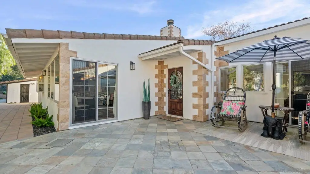 1165 Midway Dr, Alpine, CA 91901 - #1