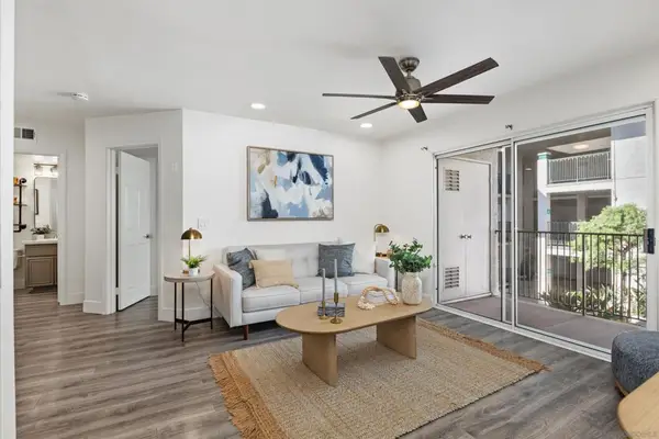 3078 Broadway #214, San Diego, CA 92102