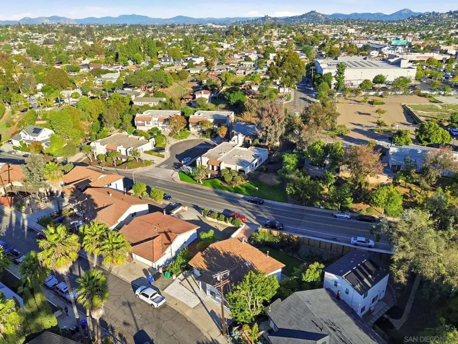 5067 Alumni Pl, San Diego, CA 92115 - #2