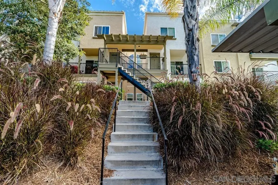 3625 Ash #14, San Diego, CA 92105 - #2