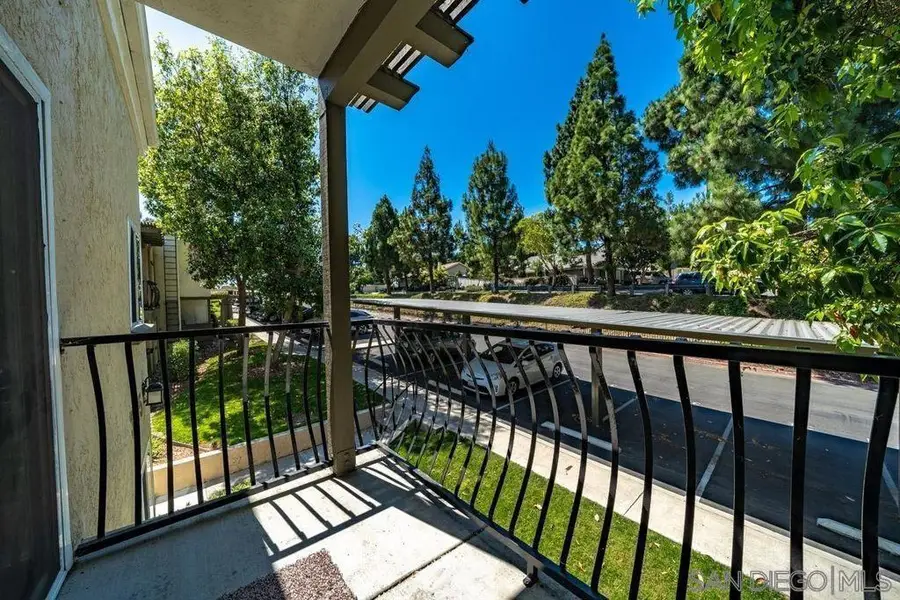 3625 Ash #14, San Diego, CA 92105 - #3