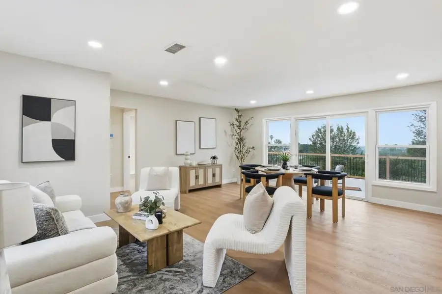 4800 Lee Ave, La Mesa, CA 91942 - #3