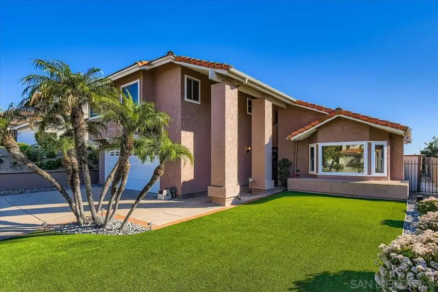 11729 Petirrojo Ct, San Diego, CA 92124 - #2