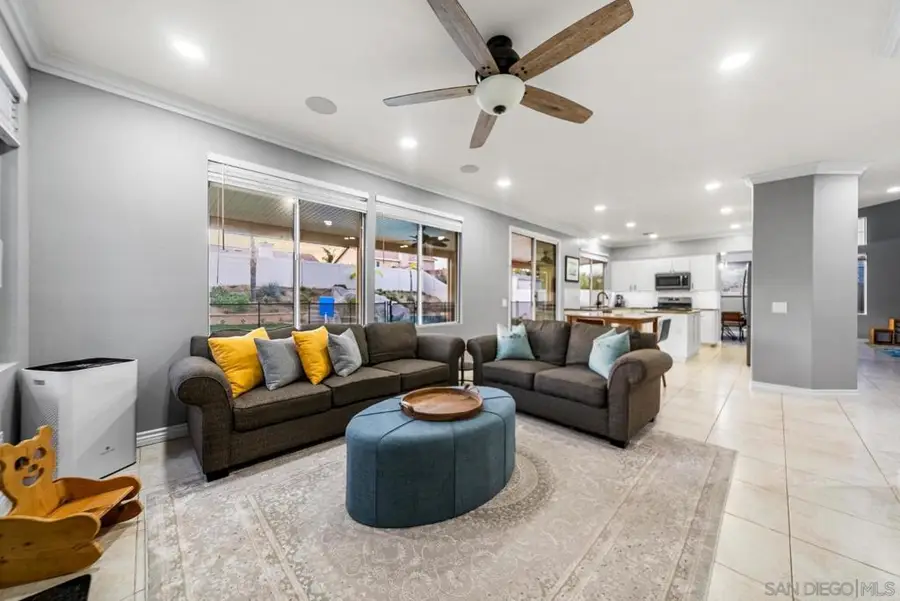 40597 Symphony Park Ln, Murrieta, CA 92562 - #3